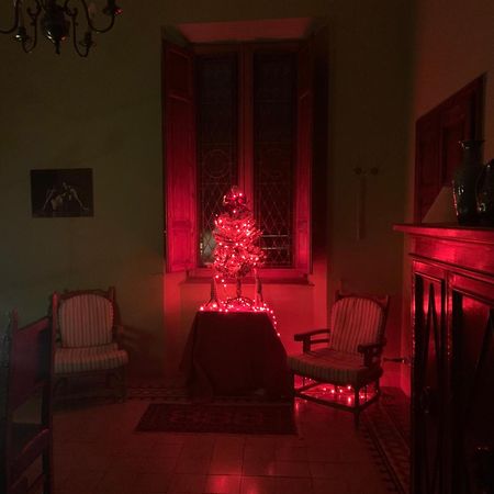Casa Benvenuti Hotel Pisa Ngoại thất bức ảnh